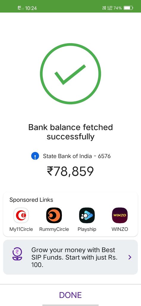 Phone Pay Balance Check, Fake Phone Pay Balance, Phonepe Account Balance, Google Pay Account Balance, Money Credited Notification India, Account Balance Photo, Paytm Balance Image, Phonepay Bank Balance, Google Pay Account Balance Photo