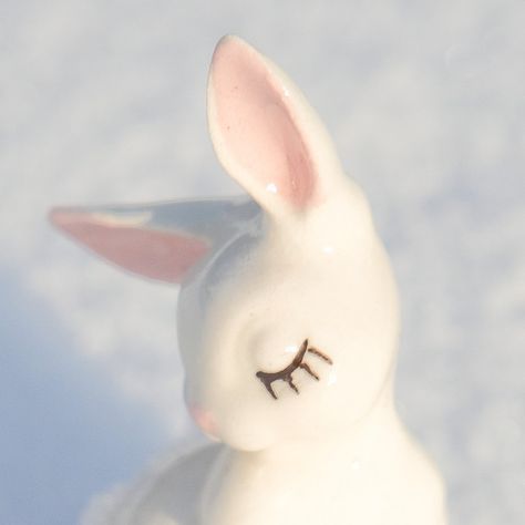 bunny eyelashes tattoo get for shoulder Byakuya Kuchiki, Handpoke Tattoo, Usagi Tsukino, White Rabbit, Powerpuff Girls, White Aesthetic, Girly Things, Sailor Moon, Alice In Wonderland