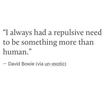 David Bowie Aesthetic, Bowie Lyrics, David Bowie Quotes, Bowie Quotes, Literature Quotes, Literary Quotes, Poem Quotes, A Quote, Poetry Quotes