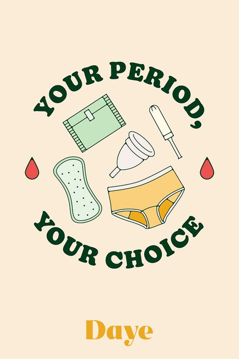 Menstrual Health Poster, Period Campaign, Period Board, Gender Equality Quotes, Period Graphics, Period Wallpaper, Menstruation Art, Period Apps, Period Party