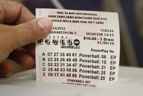 Winning Lotto Ticket, Lottery Strategy, Winning Lottery Ticket, Winning Lotto, Lotto Numbers, Winning Lottery Numbers, Lotto Tickets, Lucky Numbers For Lottery, Drawing Time