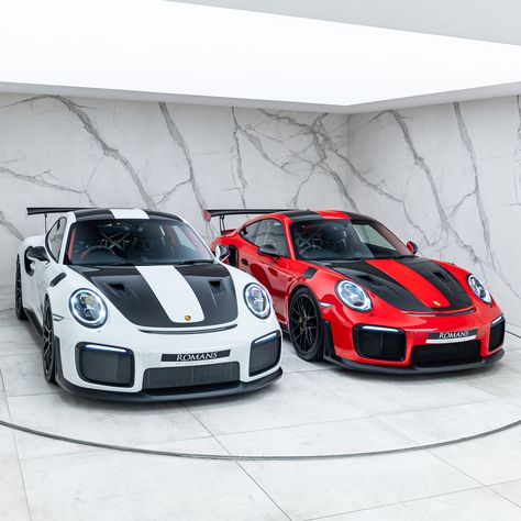 It Takes Two To Tango, Porsche Gt2 Rs, Sick Cars, Gt2 Rs, Paint Protection Film, Porsche 991, Porsche Gt3, Miraculous Ladybug Fanfiction, Car Wallpaper