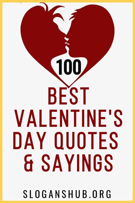 Valentines Sayings For Letter Boards, Cute Valentines Card Sayings, Valentine Sayings For Boyfriend, Valentines Phrases Quote, Valentine's Quotes For Kids, Valentine’s Quotes For Him, Valentines Greetings Quotes, Valentines Sayings Funny, Valentines Day Sayings Quote