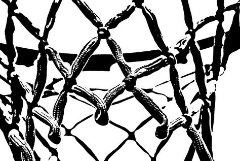 Wallpaper For Basketball, Basketball Vector Art, Basketball Tournament Logo, Basketball Net Logo, Black Basketball Sublimation Design With Graphic Print, Irving Wallpapers, Basketball Commitment Graphic, Tumbler Backgrounds, Printable Sports