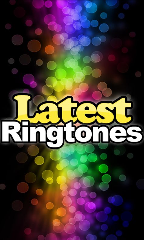 Halloween Ringtones, Ringtones For Android Free, Message Tone, Message Ringtone, Funny Ringtones, Notification Sounds, Latest Ringtones, Download Free Ringtones, Mobile Ringtones