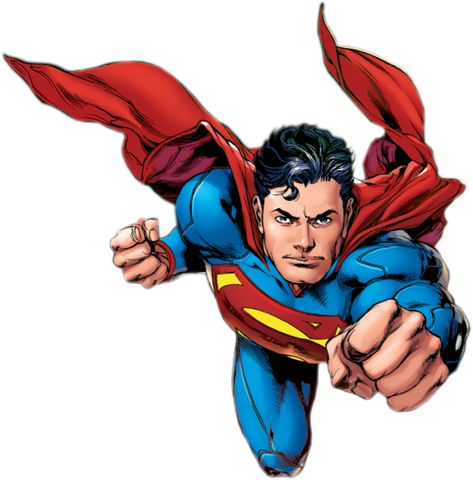 Superman Clipart, Superman Anime, Superhero Wallpaper Hd, Superman Flying, Superman Photos, Superman Images, Logo Superman, Superman Pictures, Superhero Superman