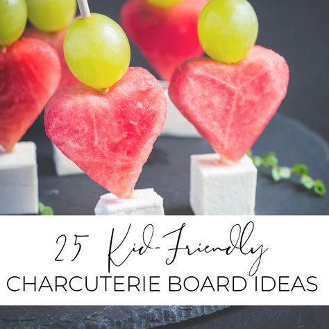 25 Kid-Friendly Charcuterie Boards for the Most Picky Eaters Charcuterie Board For Picky Eaters, Charcuterie Cups For Kids, Kids Chacutery Board Ideas, Thanksgiving Charcuterie Board Kids, Kiddie Charcuterie Board, Kid Friendly Fall Charcuterie Board, Kids Charcuterie Cups, Charcuterie Board Kid Friendly, Charcuterie Board Ideas For Kids