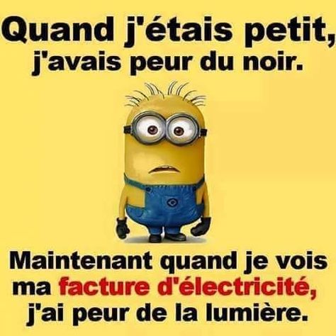 Emoticons Text, Emoticons Emojis, Daily Jokes, Funny Emoticons, Minions Quotes, Minions Funny, Learn French, Funny Photos, Funny Texts