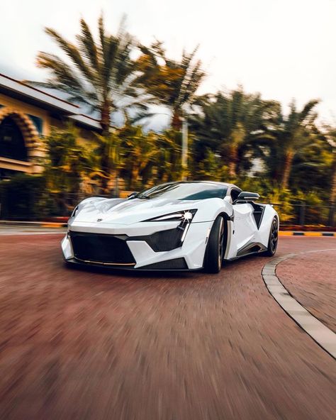 Exotic Sports Cars, Lykan Hypersport Wallpapers 4k, Lykan Hypersport Wallpapers, W Motors Lykan Hypersport, Fenyr Supersport, W Motors, Lykan Hypersport, Super Sport Cars, Cool Sports Cars