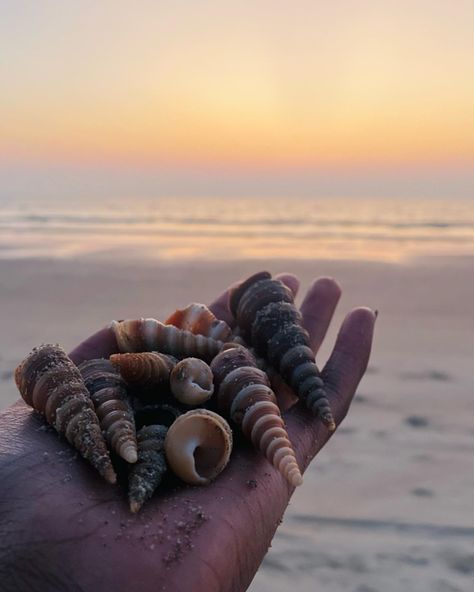 Puri Beach Aesthetic, Goa Snapchat Stories, Goa Aesthetic Pictures, Goa Picture, Goa Aesthetics, Khushi Core, Goa Photography Ideas, Beach Fotography, Goa Snaps