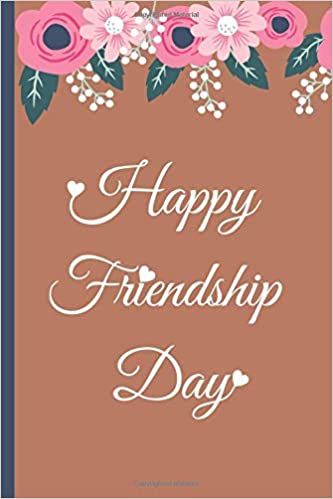 Frindeship Day, Happy Friendship Day Three Best Friends, Happy Friend Ship Day Image, Happy Friendship Day Hindi, Friendship Day Images Hd, Friendship Journal, Happy Friendship Day Girls Group, Friendship Day Gifts, Barbie Dresses