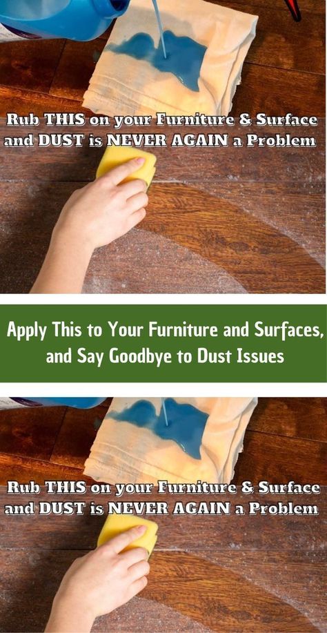 Dust is a common nuisance that settles on various surfaces, making cleaning a continuous task. Fortunately, there are several simple and effective methods to clear dust from different areas of your home. Here are 10 dust cleaning methods you should know: Leather Furniture Cleaning leather furniture requires special care. To remove dust from leather surfaces, How To Repel Dust On Furniture, Cleaning Leather Furniture, Clean Dryer, Cleaning Leather, Recessed Can Lights, Furniture Cleaning, Dryer Sheet, Cleaning Methods, Weight Watchers Smart Points