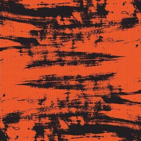 grunge ,textured ,texture,orange,background,background,vector,illustration,grunge vintage,retro,vintage grunge paper ,canvas,stain,stained,texture Orange Graphic Design, Grunge Graphics, Grunge Graphic Design, Moodboard Background, Grunge Patterns, Flyer Background, Orange Vector, Grunge Png, Grunge Pattern