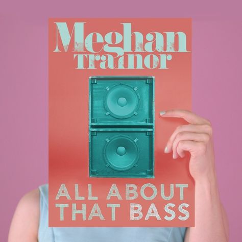 Bass Sheet Music, Learning Music Notes, Piano Beginner, All About That Bass, Lyrics And Chords, Playing Piano, Meghan Trainor, Piano Chords, Printable Sheet Music