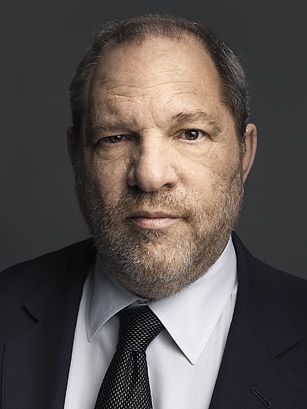 Harvey Weinstein, The Weinstein Company Jesus Is My Friend, Most Influential People, Shakespeare In Love, Rose Mcgowan, Zero The Hero, Evil People, Harvey Weinstein, Handmaid's Tale, Influential People