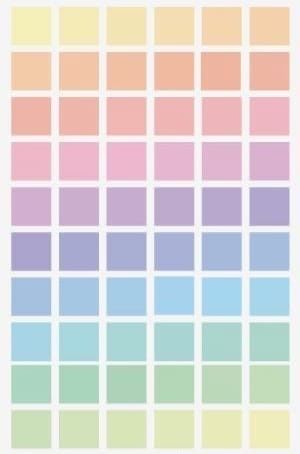 Instagram Story Views, Winter Pastels, Pantone Colour Palettes, Pastel Color Schemes, Color Brush, Colour Consultant, Pastel Colour Palette, Mood And Tone, Bullet Journal Stickers