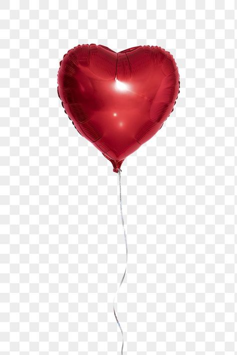 Instagram Cutout, Black And White Balloons, Balloon Heart, Images For Valentines Day, Balloon Mobile, Floating Balloons, Love Wallpaper Download, Balloon Background, Photoshop Digital Background