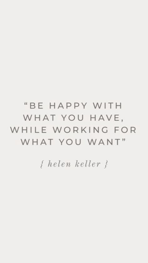 ❤ Helen Keller Quotes, Motivational Quotes For Entrepreneurs, Quotes For Entrepreneurs, Vie Motivation, Helen Keller, Daily Inspiration Quotes, Entrepreneur Quotes, Self Love Quotes, Business Quotes