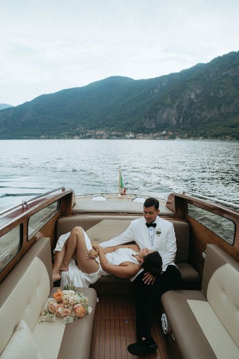 deirdre alston photography, italian wedding aesthetic, italian villa wedding, italian summer, italy wedding, italy elopement, destination wedding, destination elopement, lake como wedding, lake como elopement, grace loves lace, warm toned wedding aesthetic, italian summer aesthetic, villa wedding, silk wedding dress, minimal bride, modern bride, luxury wedding, luxury destination wedding, lake como aesthetic, baby's breath wedding, orange wedding flowers, wedding parasols Warm Toned Wedding, Lake Como Aesthetic, Italian Wedding Aesthetic, Lac Como, Wedding Dress Minimal, Wedding Lake Como, Italian Villa Wedding, Sicily Wedding, Destination Wedding Italy