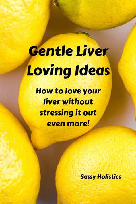 Healthy Liver Diet, Natural Liver Detox, Heal Liver, Liver Care, Liver Diet, Liver Support, Liver Detox, Healthy Liver, Food Nutrition