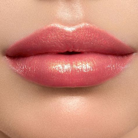 Lips Injections Shapes, Lip Surgery, Lips Inspiration, Botox Lips, Rhinoplasty Surgery, Morning Girl, Lip Oils, Cosmetic Injectables, Lip Augmentation