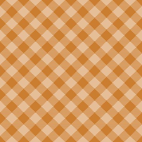 The Fall Plaid Pattern 17 Fabric is a part of the Fall Plaid Fabric Collection printed by Sew Creative Fabrics. Digitally Printed on  100% cotton and measures 43-44" wide. Sew Creative Fabrics  prints are only available through  Sewing Parts Online  , not sold in stores or anywhere else online.   * Proudly   Manufactured  in Dickson, Tennessee USA! *   * Even though we do our best to make certain that the colors in our fabric photographs are accurate, please be aware that your display screen may Dickson Tennessee, Fall Patterns, Fall Plaid, Polka Dot Fabric, Fall Prints, Fall Fabric, Digital Print Fabric, Plaid Fabric, Display Screen