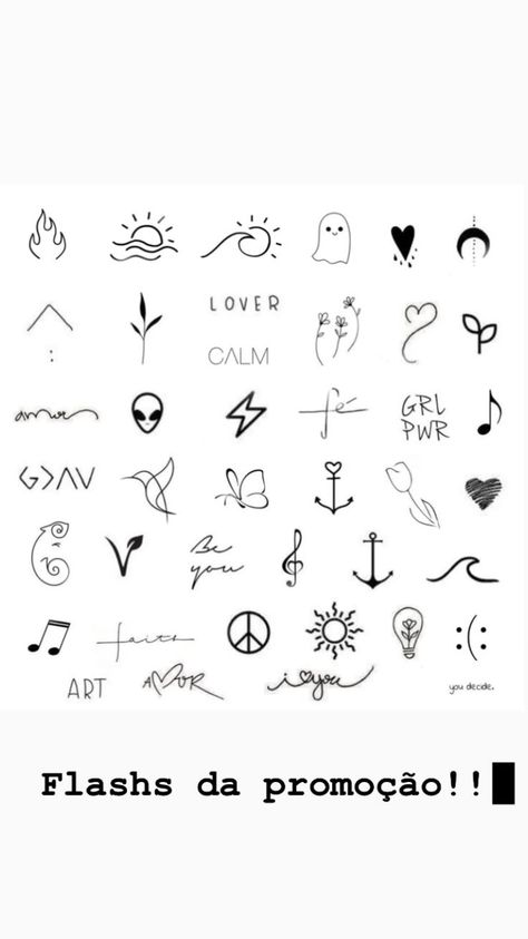 Little Stick And Poke Tattoos, Simple Stick And Poke Tattoo, Easy Stick And Poke, Stick N Poke Tattoos, Simple Line Tattoo, Stick Poke Tattoo, Stick And Poke Tattoo, Cute Simple Tattoos, Letter Tattoo