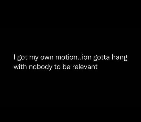 Motion Tweets, Working On Me, High Key, You Are Blessed, Spiritual Gifts, Aesthetic Movies, Daily Quotes, I Got This, Problem Solving