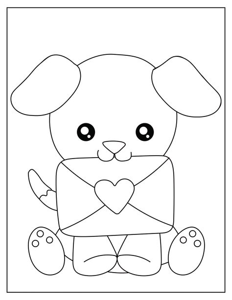 valentines day coloring pages Valentines Day Colouring Pages For Kids, Kids Valentines Coloring Pages, Valentine’s Coloring Pages, Valentine’s Day Coloring Pages For Kids, Valentines Day Coloring Pages For Kids, Valentine’s Day Coloring Pages, Valentines Coloring Pages For Kids, February Coloring Pages, Valentines Coloring Pages