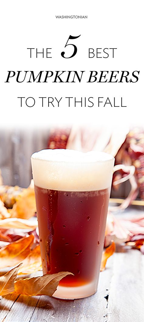 Fall Beers, Pumpkin Beer, Brewing Beer, Pumpkin Caramel, Home Brewing Beer, Caramel Recipes, Beer Recipes, Best Pumpkin, Beer Brewing