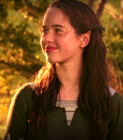 Queen Susan, Susan Pevensie, Anna Popplewell, Narnia 3, Favorite Sibling, Mazzy Star, My Fantasy World, Chronicles Of Narnia, Fictional World