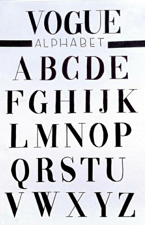 Doodle Lyrics, Artsy Fonts, Hand Lettering Alphabet Fonts, Alfabet Font, Lettering Styles Alphabet, Scrapbook Elements, Fun Fonts, Lettering Guide, Writing Fonts