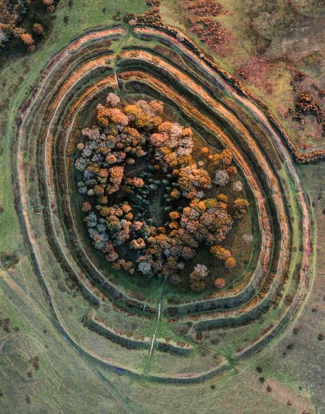 Native American Reservation, Round House, Iron Age, Stunning Photography, Rose Oil, Stonehenge, Travel Writer, British Isles, Samhain