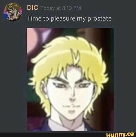 Jojo Reference, Chinese Cartoon, Jojo's Bizarre Adventure Anime, Jojo Anime, Jojo Memes, Anime Meme, Jojo Bizzare Adventure, Jojo Bizarre, Jojo's Bizarre Adventure