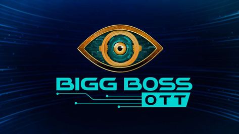 It's arriving early! The Indian edition of the world's biggest and most controversial reality show Bigg Boss is set to go digital-first this time by l... - #Ahead #Bigg #Boss #confirms #Deets #Launch #OTT #platform #premiere #streaming #television #Voot Check more at https://www.trendingmint.com/voot-confirms-bigg-boss-ott-to-launch-on-streaming-platform-ahead-of-television-premiere-deets-inside/ Episode Online, Karan Johar, Big Boss, Celebrity List, Bigg Boss, Bollywood Songs, Volkswagen Logo, Salman Khan, Face Off