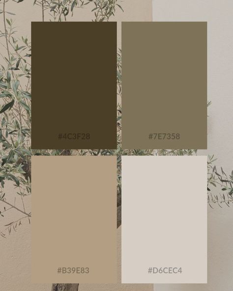 The Colour palette I stick to when decorating our home. I always get asked how I choose our colour schemes so here is the answer… When I first started a found a rustic/japandi colour pallet on @pinterestuk as I find it creates a neutral home that has pops of colour in a calming and less in your face kind of way and I have stuck to it with varying shades of each colour. I find it keeps our home cohesive and following! So if your looking for a similar vibe make sure you save this post for... Japandi Colour Palette, Japandi Color Palette, Rustic Color Palettes, Neutral Home, In Your Face, I Choose, Colour Schemes, Color Pallets, Our Home