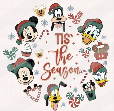 Christmas Disney Printables, Disney Christmas Widgets, Christmas Disney Shirts Svg, Disney Christmas Svg Files Free Cricut, Disney Christmas Images, Disney Christmas Sublimation Designs, Disney Christmas Png, Disney Christmas Cricut, Disney Christmas Drawing Ideas