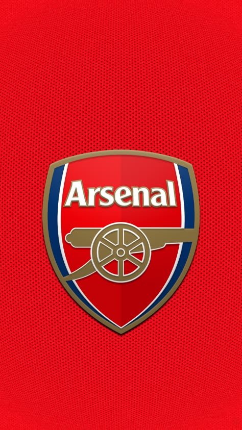 Arsenal Football Logo, Arsenal Badge, Arsenal Fc Logo, Arsenal Fc Players, Arsenal Crest, Manchester City Logo, Football Player Drawing, Arsenal Fc Wallpapers, German Football Players