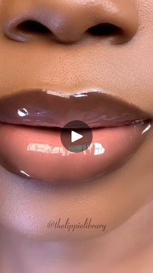 55K views · 8.8K reactions | How would you rate this?🤭😍 Be nice🌚🥰

Kindly like & follow for more✨❤️

#lipcombo #lipcombotutorial #lipcombos
#liptutorial #lipmakeup #lipmakeup #glossylips #makeup #makeuptutorial #makeuplook #makeuplover #makeupartist #makeupinspo #makeupideas #beauty #glam #viral #bestmakeupvids01 #makeupinfluencer #makeupblogger #makeupblog #beautyinfluencer #viraltiktok #viralreels #viralshorts #nigerianmakeupbrand #nigerianmakeupinfluencer #nigerianbeautyinfluencer #makeupbrands #nigeriamakeupinflencer #nigerianinfluencers
Lip combo dark skin
Red lipstick black girl
Red lip gloss
Matte lipstick
Black lip liner
Pink lip combo
Red lip makeup look | The Lippie Library 👄🇳🇬 | thelippielibrary · Original audio Lip Combo Dark Skin, Dark Skin Red Lipstick, Red Lip Makeup Look, Pink Lip Combo, Black Lip Liner, Red Lips Makeup Look, Red Lip Gloss, Lip Tutorial, Red Lip Makeup