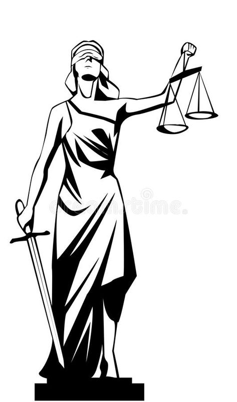 Justice Symbol, Justice Tattoo, Justice Meaning, Justice Statue, Justice Logo, Justice Scale, Lady Justice, Law And Justice, Malbec