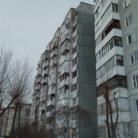 Russian Aethestic, Russian Pfp, Russian Buildings, Russian Vibes, Russian Aesthetic, Russia Winter, Gang Culture, Military Aesthetic, European Aesthetic