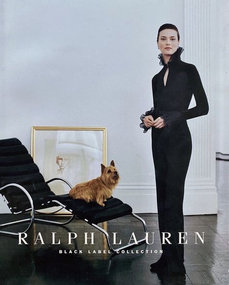 Ralph Lauren Vintage Ads, Ralph Lauren Editorial, Ralph Lauren Ad Campaigns, Vintage Ralph Lauren Ads, Ralph Lauren Campaign, Ralph Lauren Ad, Ralph Lauren Ads, Super Rich Kids, Vintage Preppy