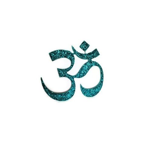 Aum Sign, राधा कृष्ण, Om Sign, राधा कृष्ण वॉलपेपर, Meditation Area, Sign Wall, Sanskrit, Yoga Studio, Nails Art