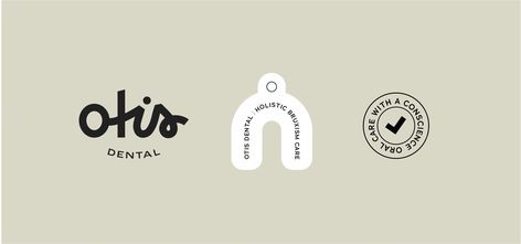 Dentist Branding, Dental Branding, Teeth Logo, Dentist Logo, Dental Logo Design, Dentist Visit, Clinic Logo, Teeth Grinding, Dental Logo