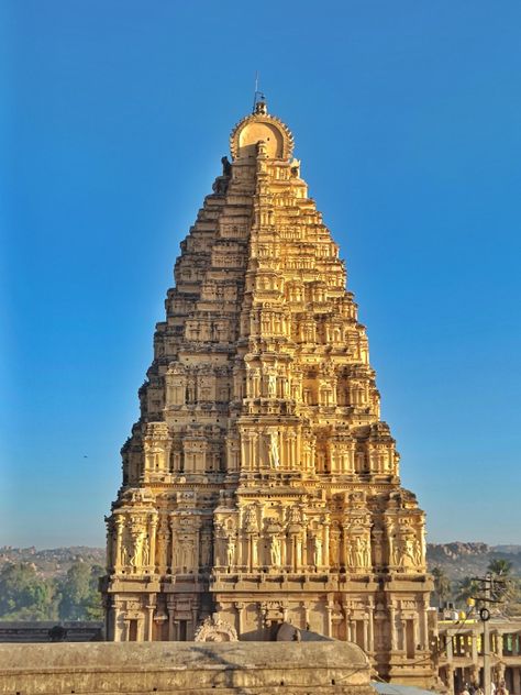 Hampi Dairies Virupaksha Temple Hampi, Virupaksha Temple, Me And My Friends, Hampi, Most Asked Questions, So Me, How To Go, Last Month, In November