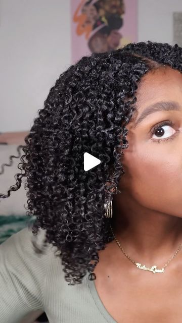 Curl Daze Products, How To Apply Leave In Conditioner, Juicy Curls Natural Hair, Wash And Go Natural Hair Type 4 Style, How To Do A Wash And Go On Natural Hair, Refresh Wash And Go Natural Hair, How To Style 3c Natural Hair, Wash & Go Hairstyles, Gina Curl 4c Hair