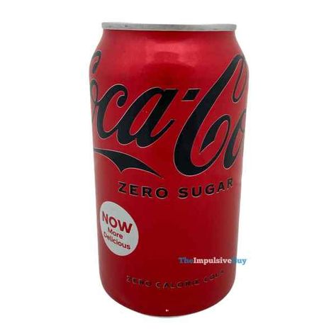 Cool Name, Coca Cola Zero, Question To Ask, Coke Cola, Coke Zero, Fun Questions To Ask, Coffee Wine, Zero Calories, Diet Coke