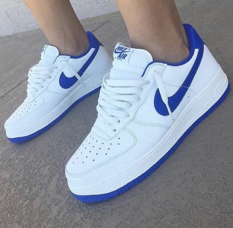 Nike Air Force 1 Men, Air Force 1 Men, Shoes Af1, Sneaker Outfits, Nike Shoes Air Force, Nike Air Force One, Nike Air Shoes, Nike Lunar, Fresh Shoes