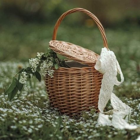 Berry Baskets, Cottage Core Aesthetic, Cottagecore Aesthetic, Spring Aesthetic, Anne Of Green Gables, Green Life, Green Gables, Aesthetic Images, Exotic Plants