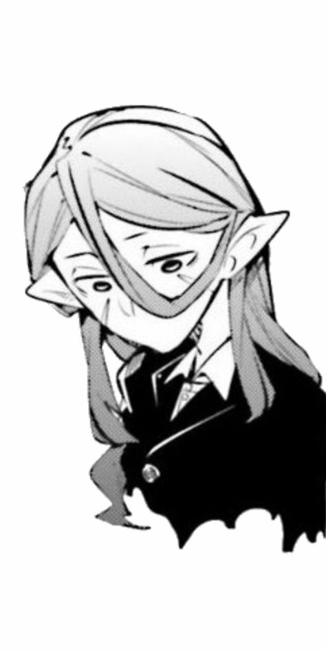 Bremen, Bram Stoker Bsd Manga Icon, Sigma Bsd Pfp Manga, Bram Bsd Icon, Bram Bsd Manga, Bram Stoker Bsd Icon, Bram Stoker Bsd Fanart, Bsd Manga Pfp, Bsd Bram